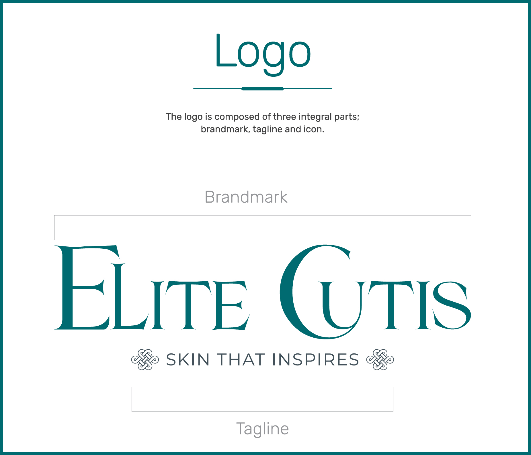 <h5></h5>
<h5 style="text-align: center;"><strong>ELITE CUTIS</strong><br />
(Cosmetic Clinic)</h5>
