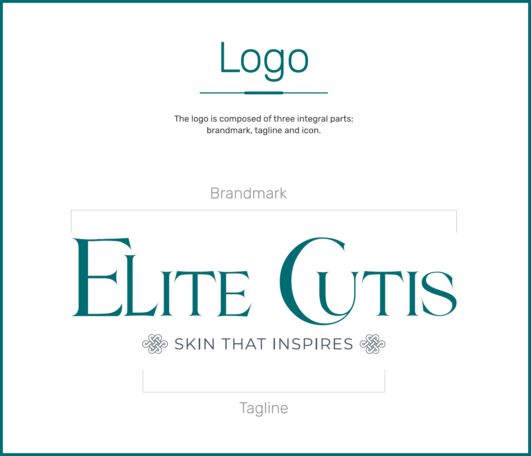 <h5></h5>
<p><!--more--></p>
<h5 style="text-align: center;"><strong>ELITE CUTIS</strong><br />
(Cosmetic Clinic)</h5>
