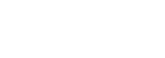Flying Ravens